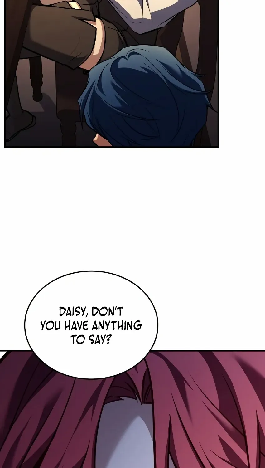 Read The Swordmaster Who Leapt Through Time chapter 3 image 91 on Lezhin