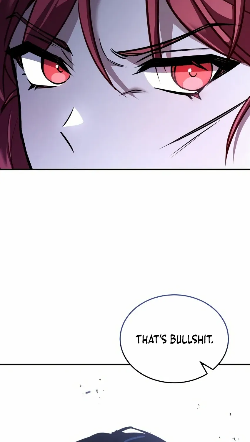 Read The Swordmaster Who Leapt Through Time chapter 3 image 92 on Lezhin