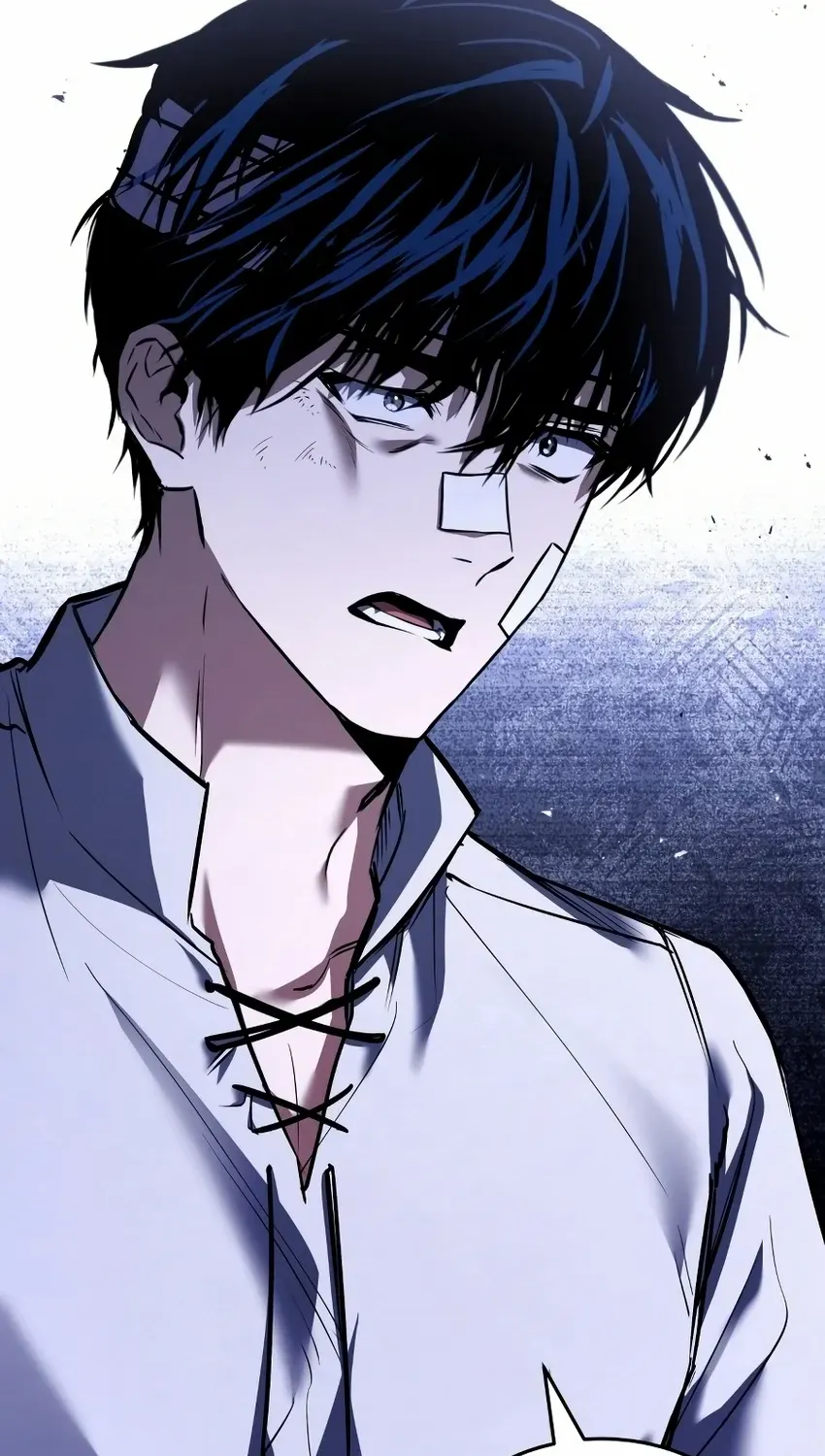 Read The Swordmaster Who Leapt Through Time chapter 3 image 93 on Lezhin