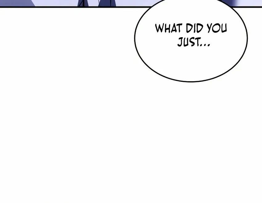 Read The Swordmaster Who Leapt Through Time chapter 3 image 94 on Lezhin