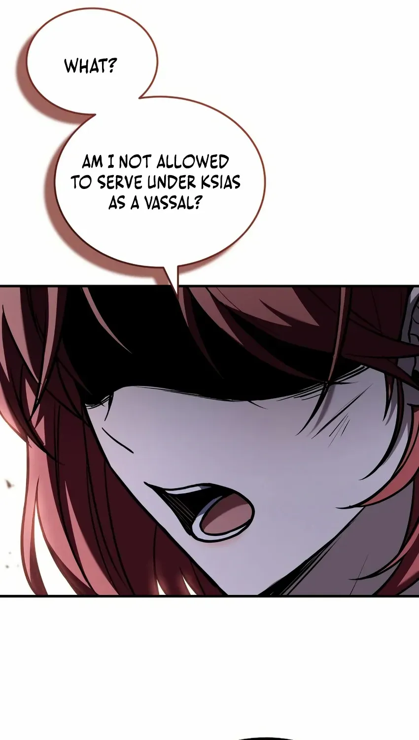 Read The Swordmaster Who Leapt Through Time chapter 3 image 95 on Lezhin