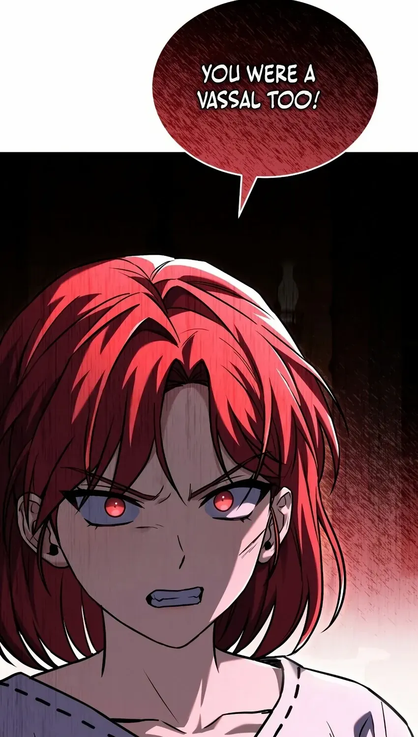Read The Swordmaster Who Leapt Through Time chapter 3 image 96 on Lezhin