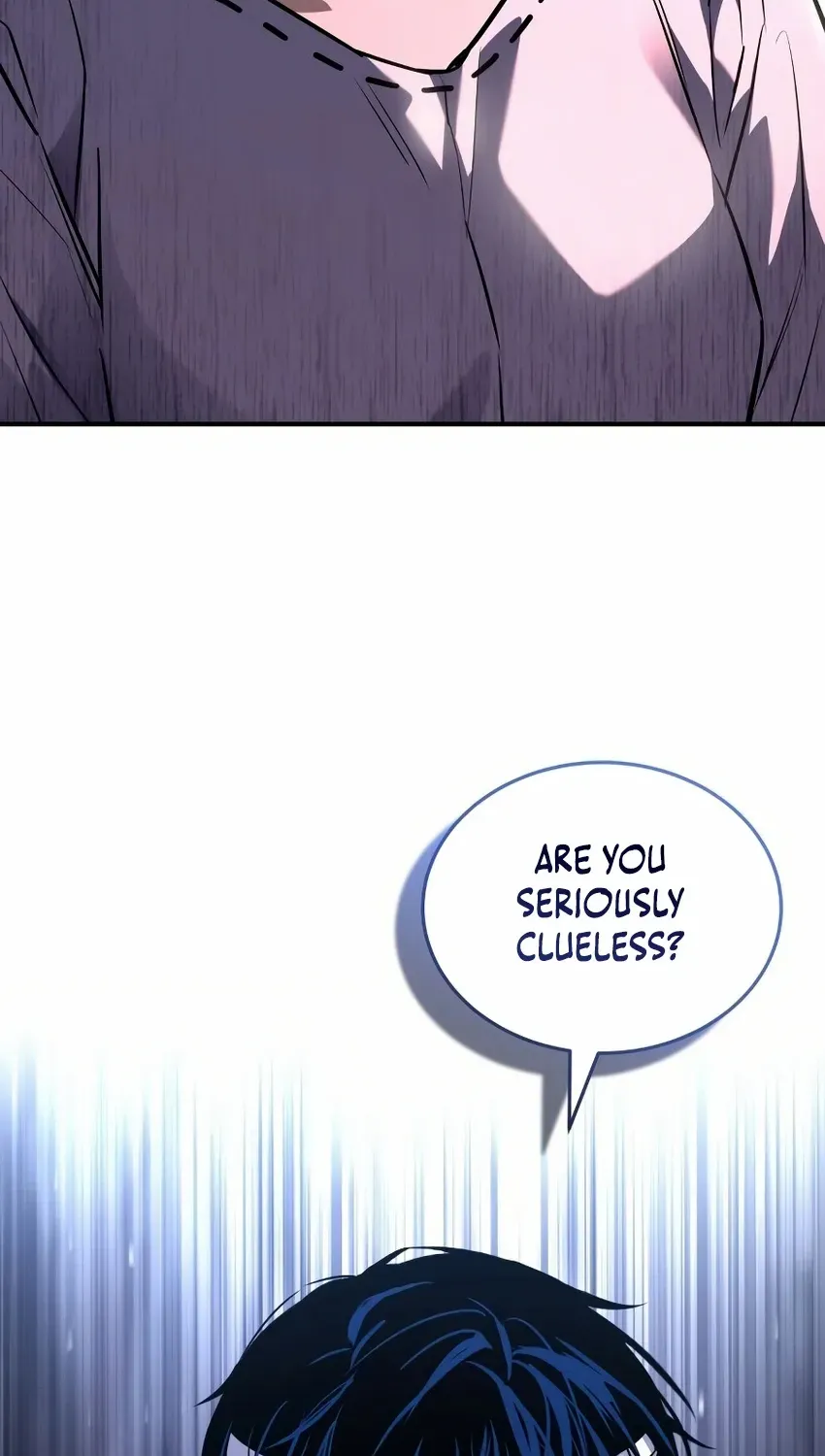 Read The Swordmaster Who Leapt Through Time chapter 3 image 97 on Lezhin