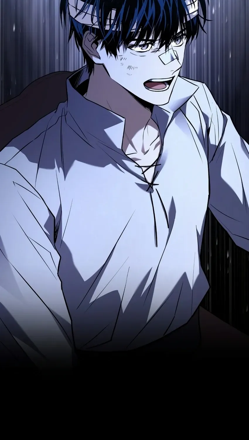 Read The Swordmaster Who Leapt Through Time chapter 3 image 98 on Lezhin