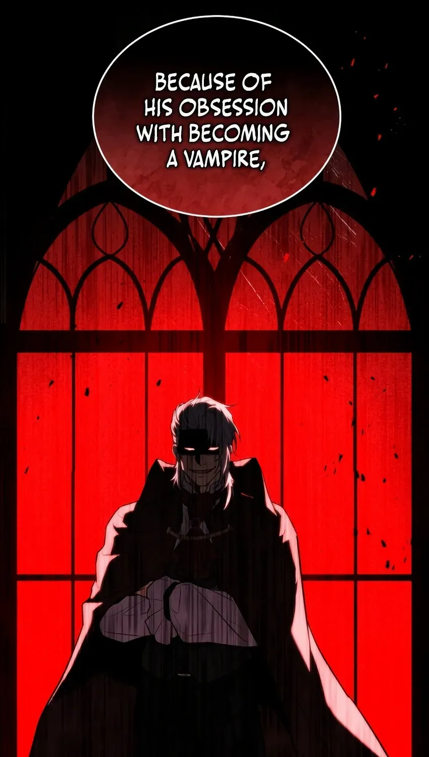 Read The Swordmaster Who Leapt Through Time chapter 3 image 99 on Lezhin