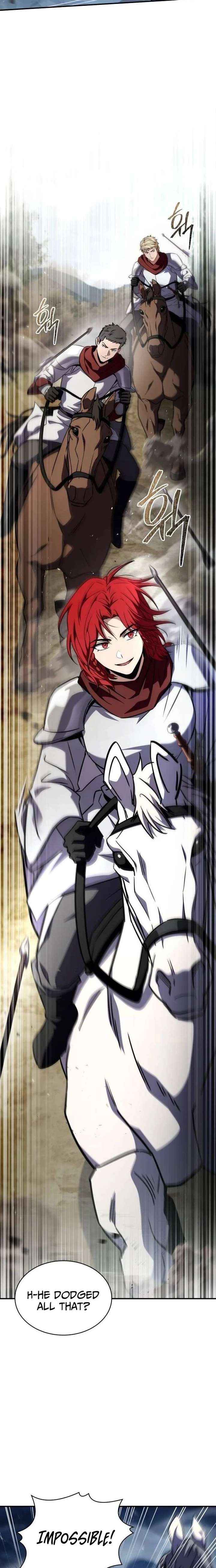 Read The Swordmaster Who Leapt Through Time chapter 30 image 13 on Lezhin