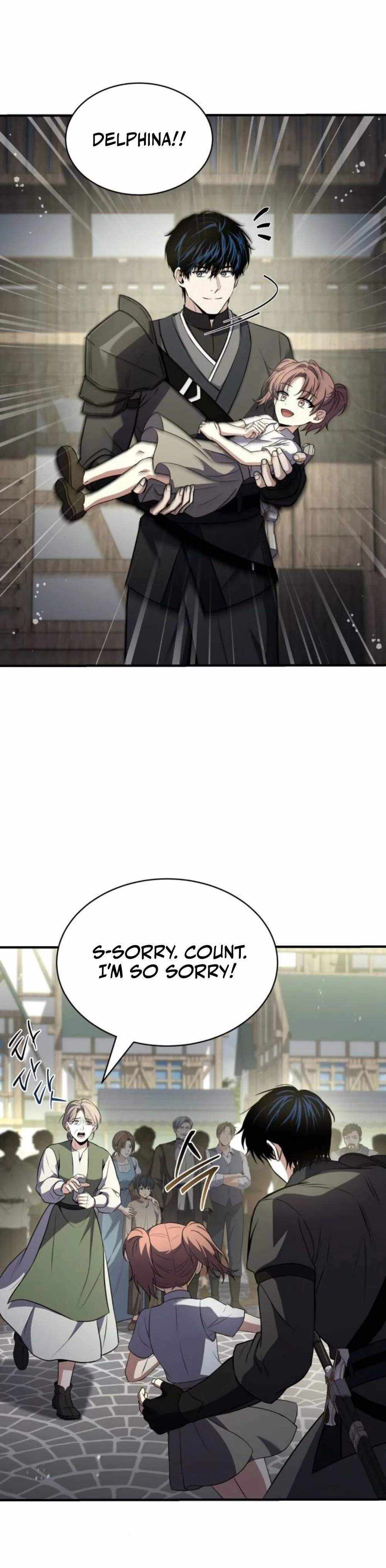 Read The Swordmaster Who Leapt Through Time chapter 35 image 15 on Lezhin