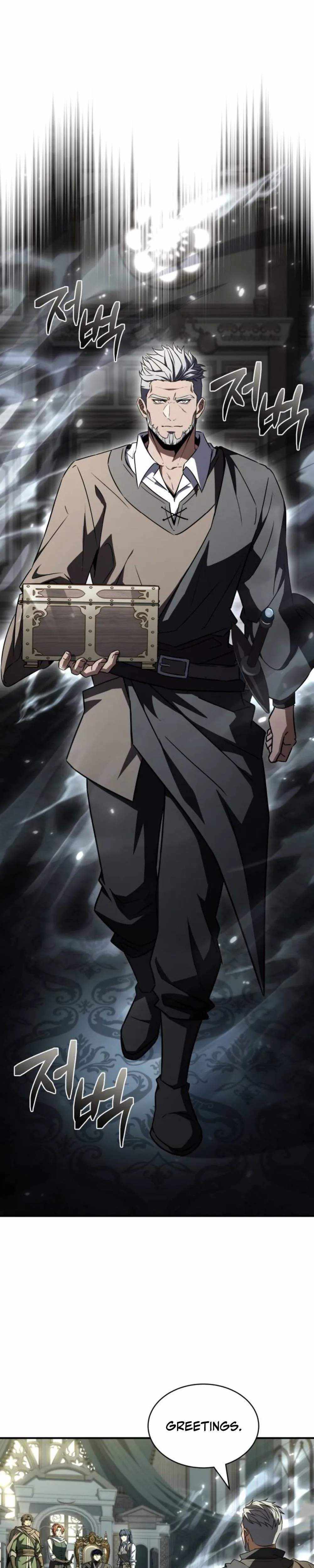 Read The Swordmaster Who Leapt Through Time chapter 35 image 28 on Lezhin