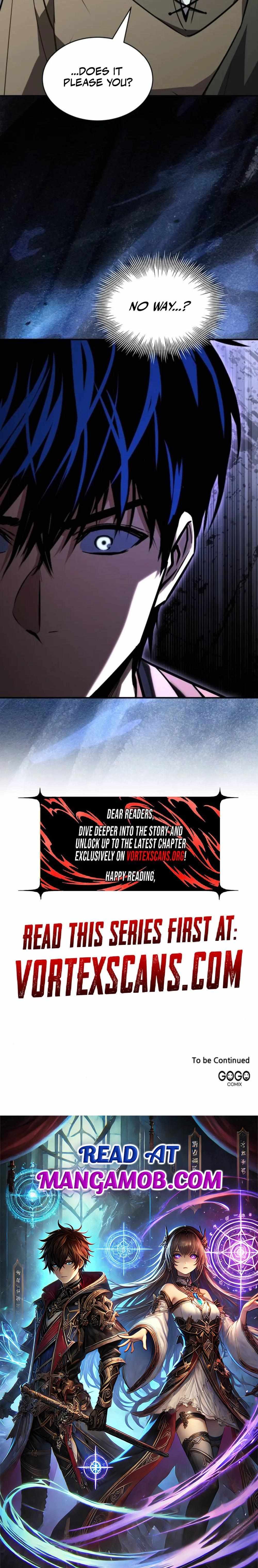 Read The Swordmaster Who Leapt Through Time chapter 35 image 34 on Lezhin