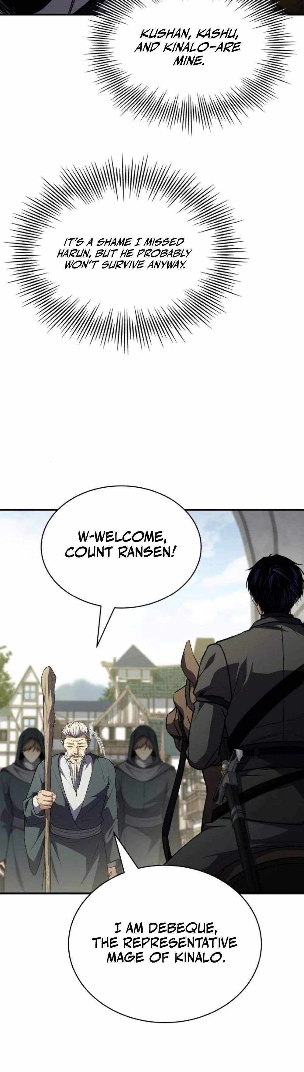 Read The Swordmaster Who Leapt Through Time chapter 35 image 7 on Lezhin
