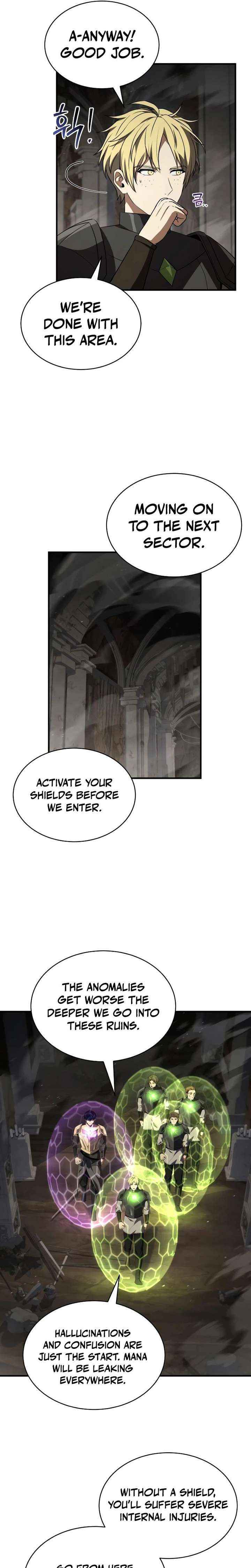 Read The Swordmaster Who Leapt Through Time chapter 38 image 21 on Lezhin