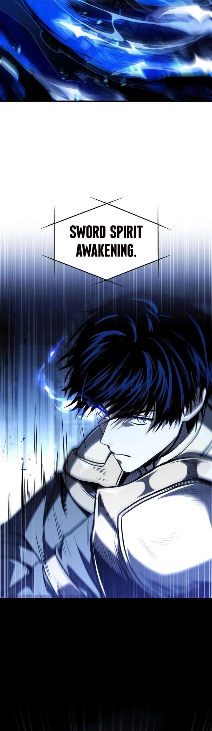 Read The Swordmaster Who Leapt Through Time chapter 38 image 26 on Lezhin