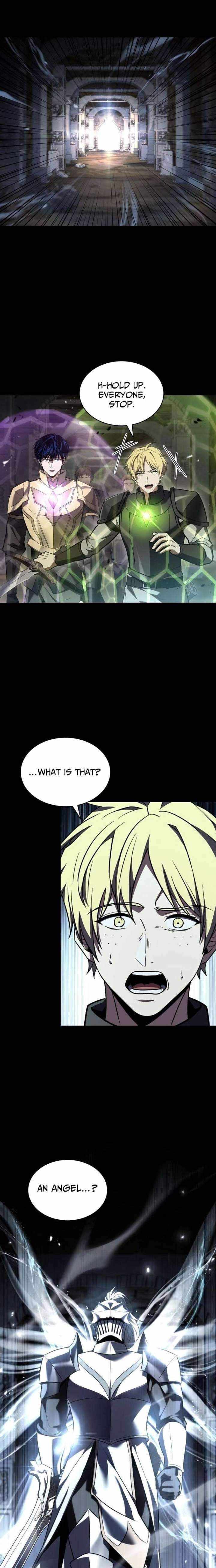Read The Swordmaster Who Leapt Through Time chapter 39 image 18 on Lezhin