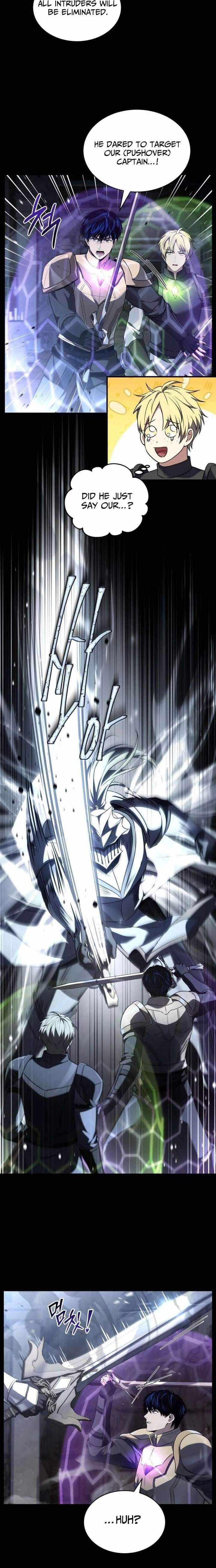 Read The Swordmaster Who Leapt Through Time chapter 39 image 20 on Lezhin