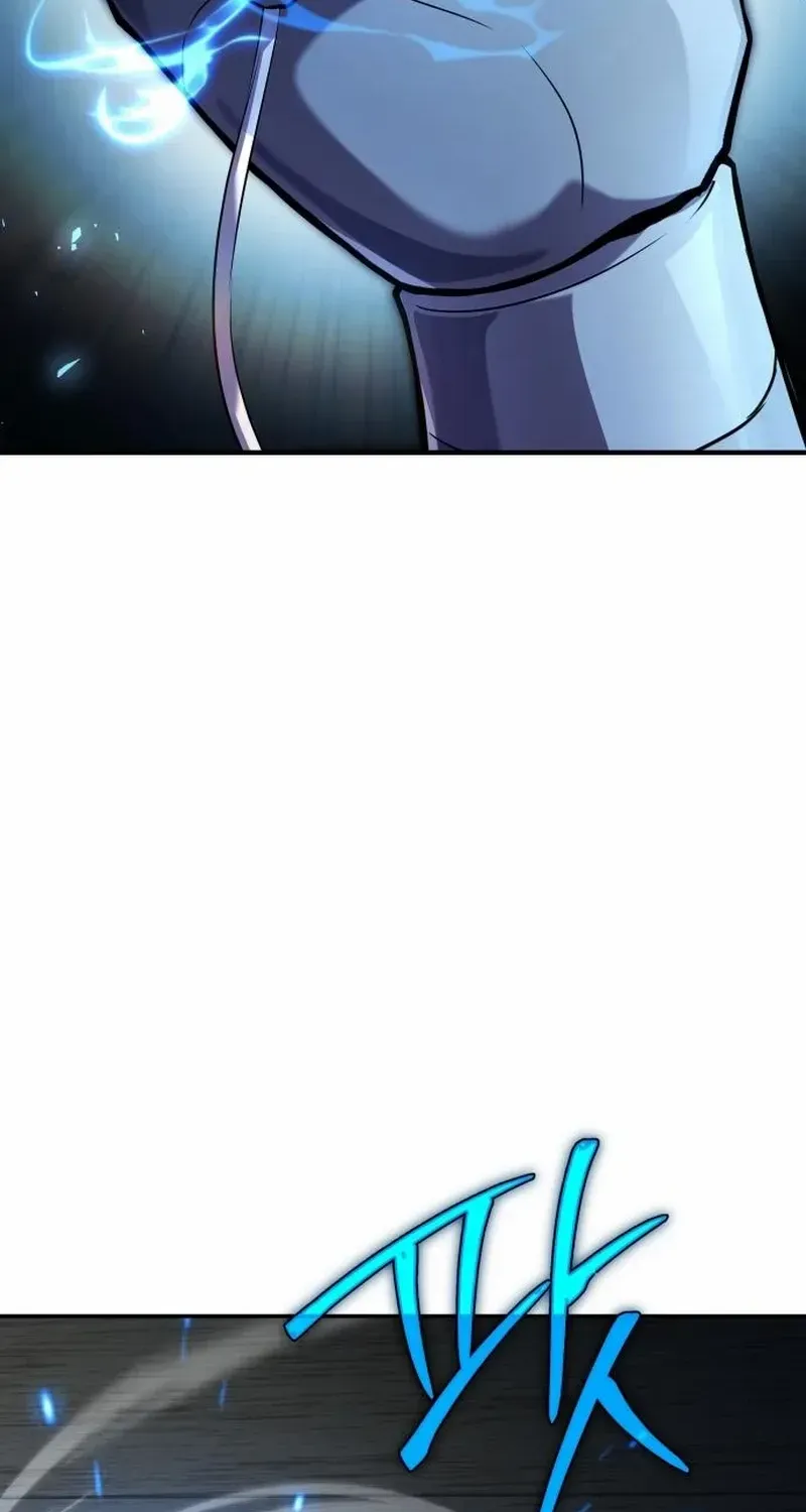 Read The Swordmaster Who Leapt Through Time chapter 4 image 1 on Lezhin