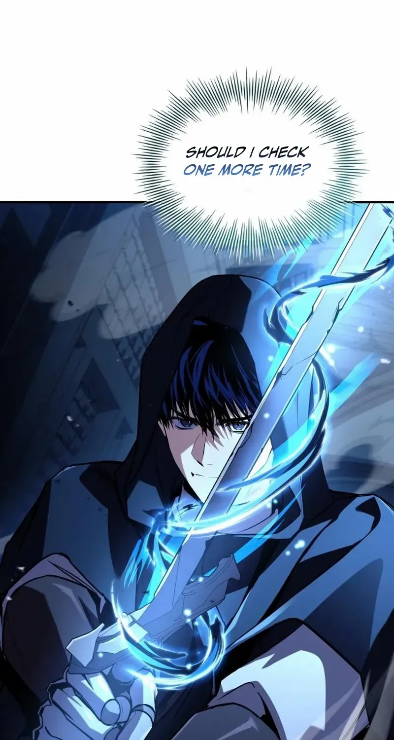Read The Swordmaster Who Leapt Through Time chapter 4 image 100 on Lezhin