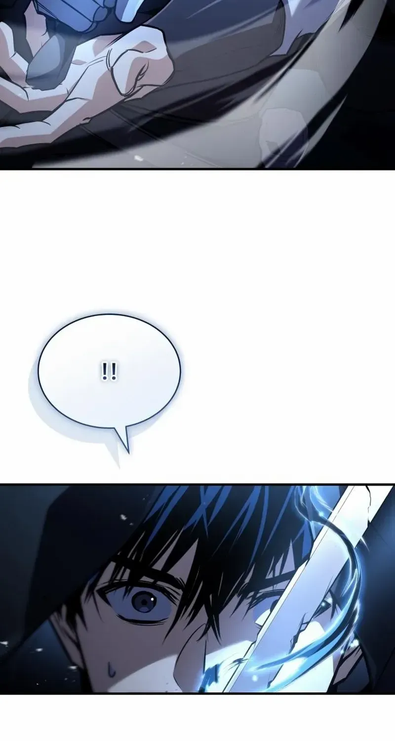 Read The Swordmaster Who Leapt Through Time chapter 4 image 101 on Lezhin