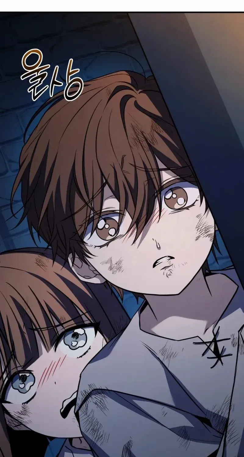 Read The Swordmaster Who Leapt Through Time chapter 4 image 102 on Lezhin