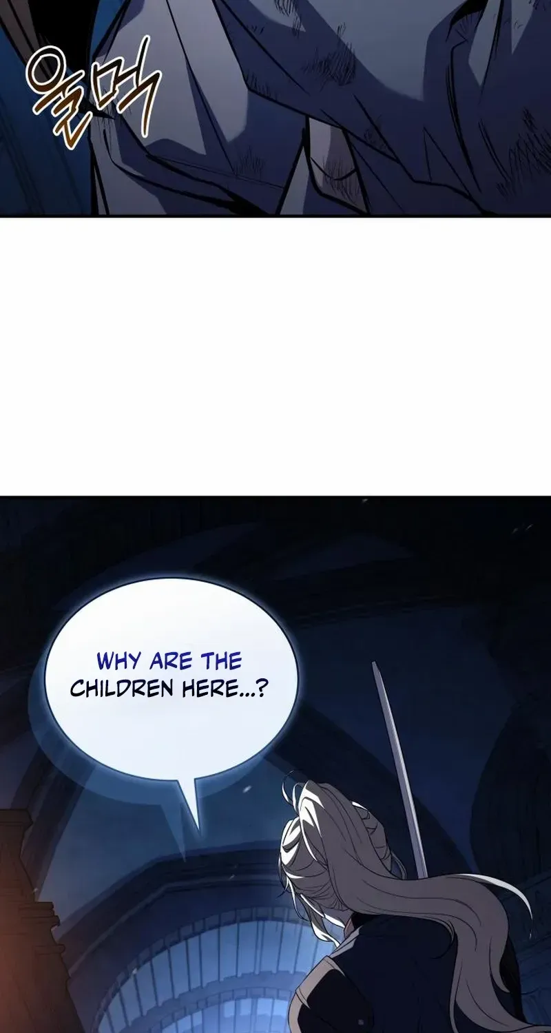 Read The Swordmaster Who Leapt Through Time chapter 4 image 103 on Lezhin
