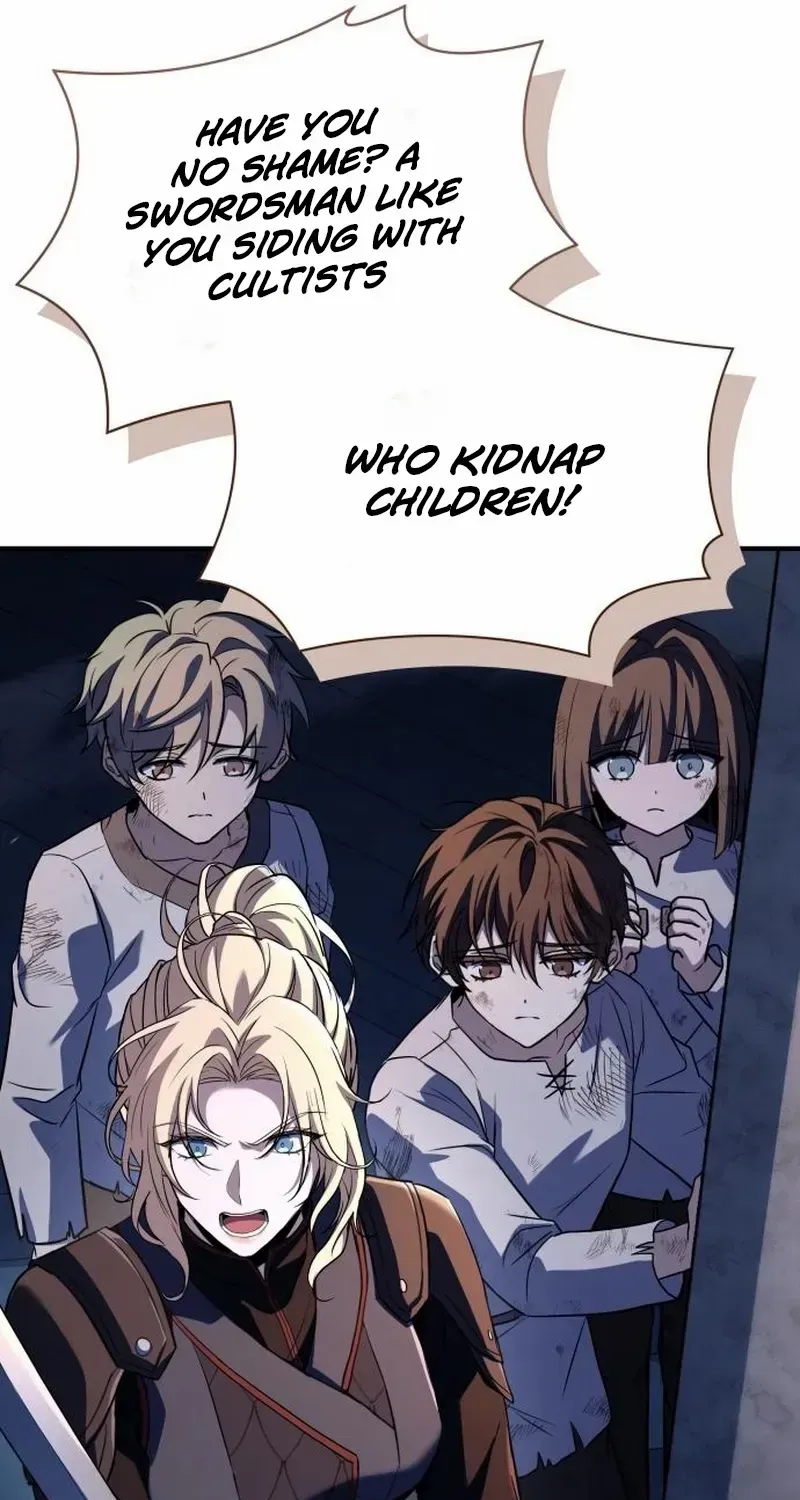 Read The Swordmaster Who Leapt Through Time chapter 4 image 105 on Lezhin