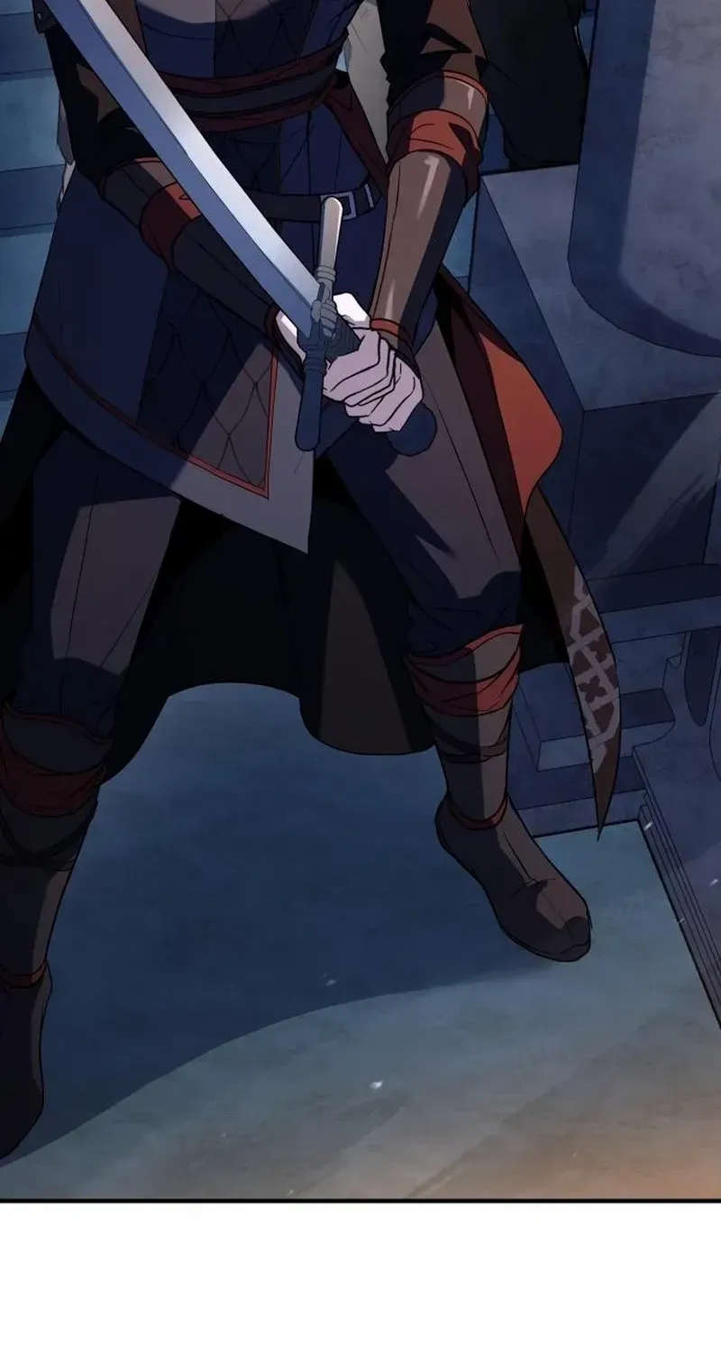 Read The Swordmaster Who Leapt Through Time chapter 4 image 106 on Lezhin
