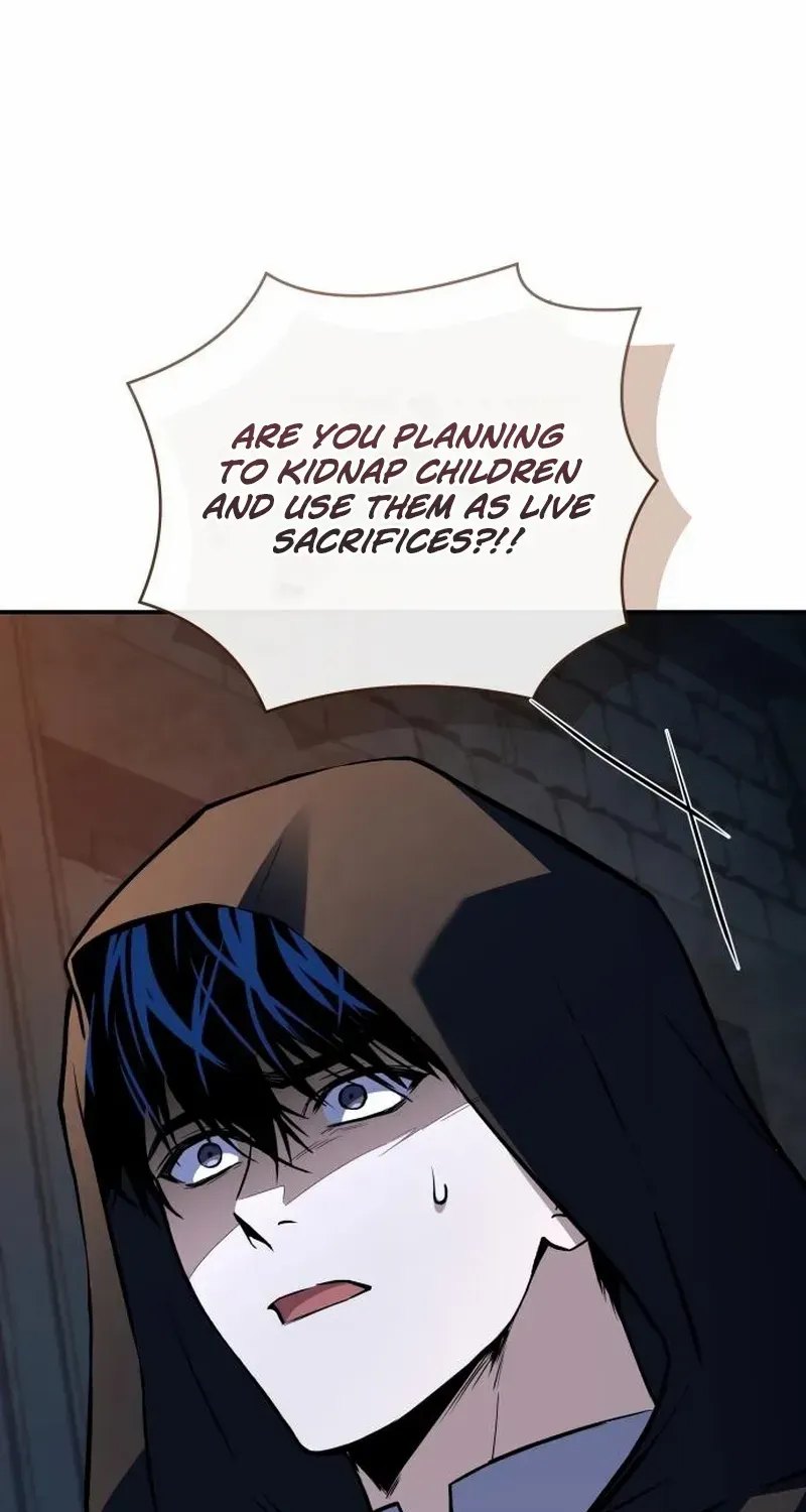 Read The Swordmaster Who Leapt Through Time chapter 4 image 107 on Lezhin