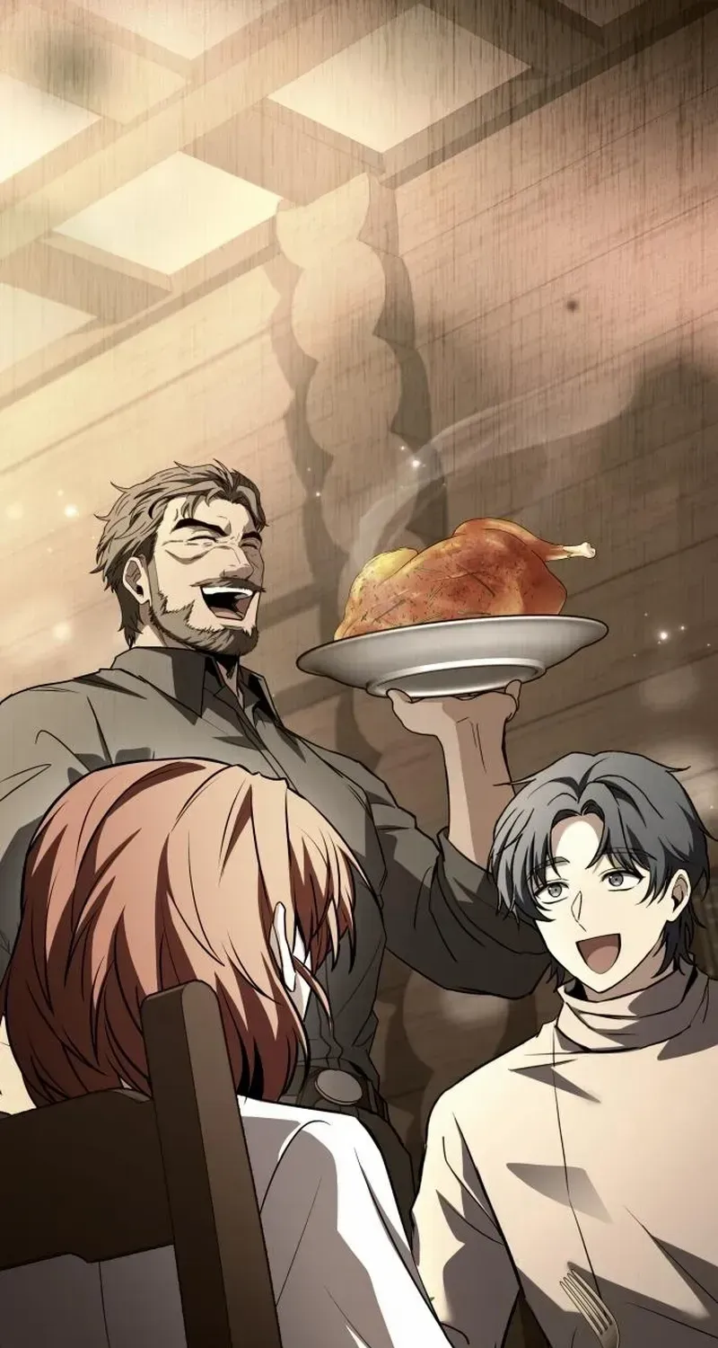 Read The Swordmaster Who Leapt Through Time chapter 4 image 109 on Lezhin