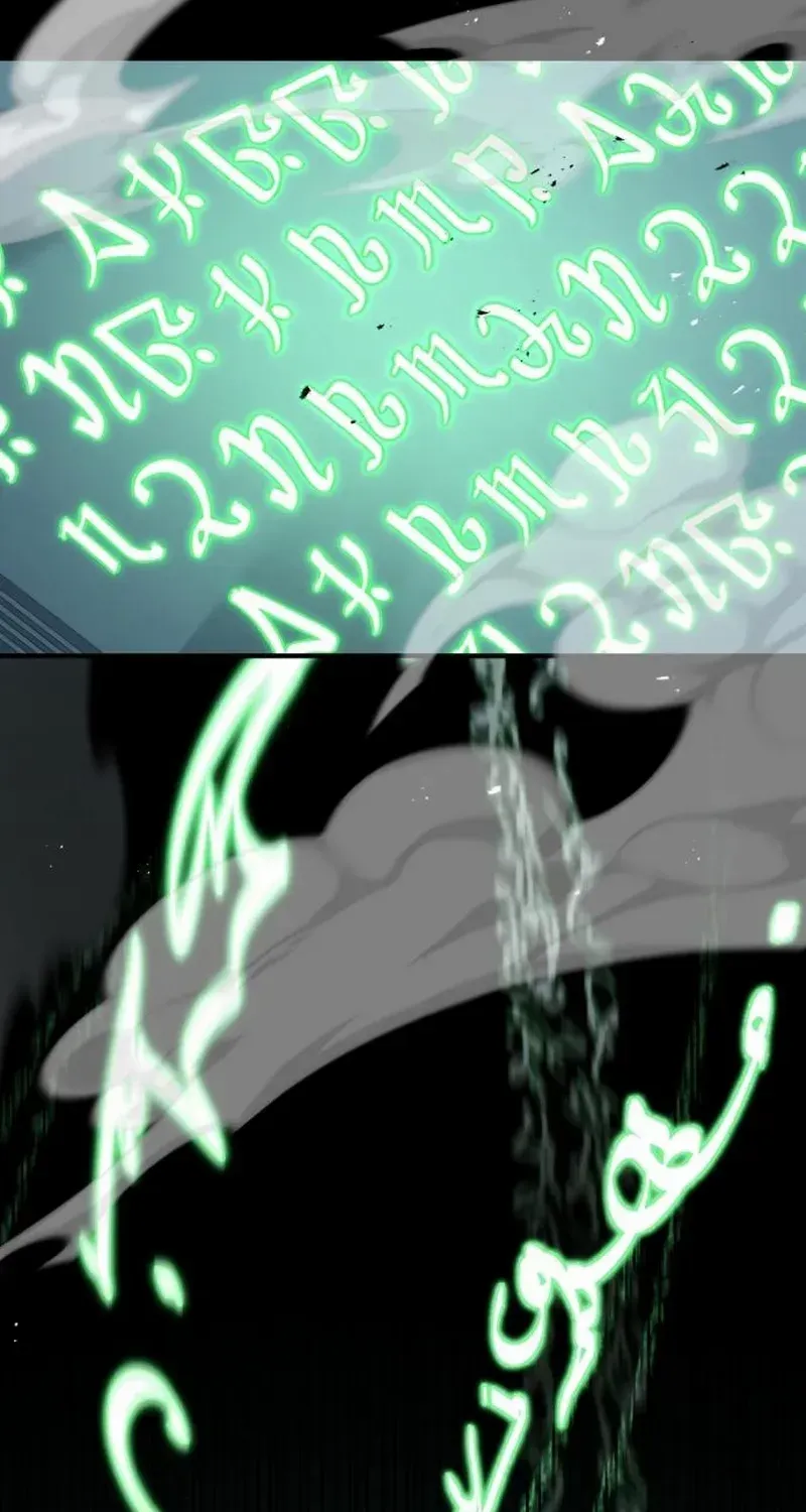 Read The Swordmaster Who Leapt Through Time chapter 4 image 11 on Lezhin