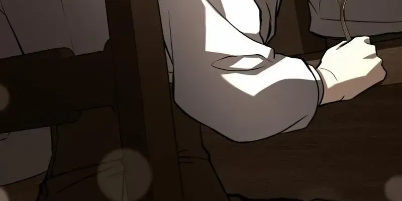 Read The Swordmaster Who Leapt Through Time chapter 4 image 110 on Lezhin
