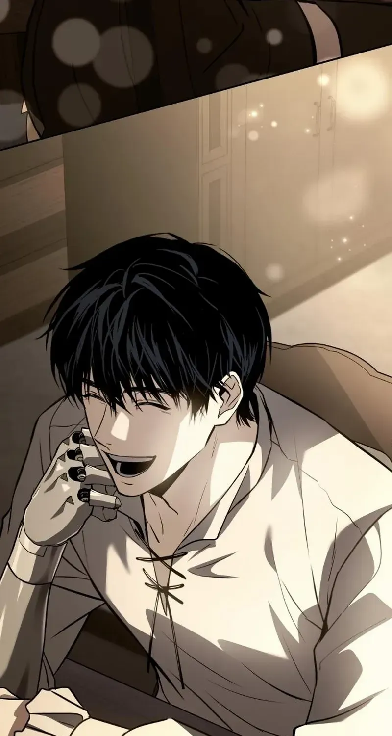 Read The Swordmaster Who Leapt Through Time chapter 4 image 111 on Lezhin
