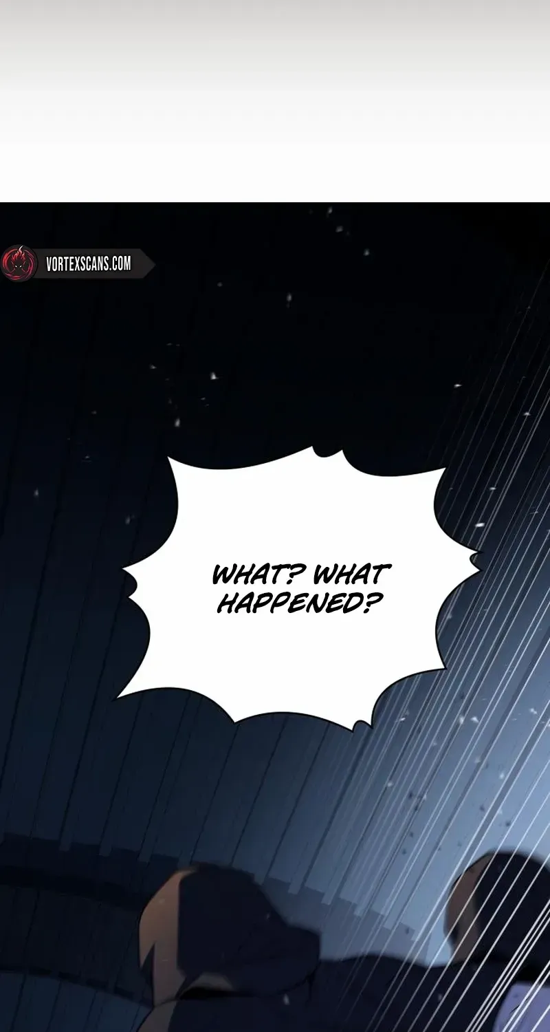 Read The Swordmaster Who Leapt Through Time chapter 4 image 113 on Lezhin