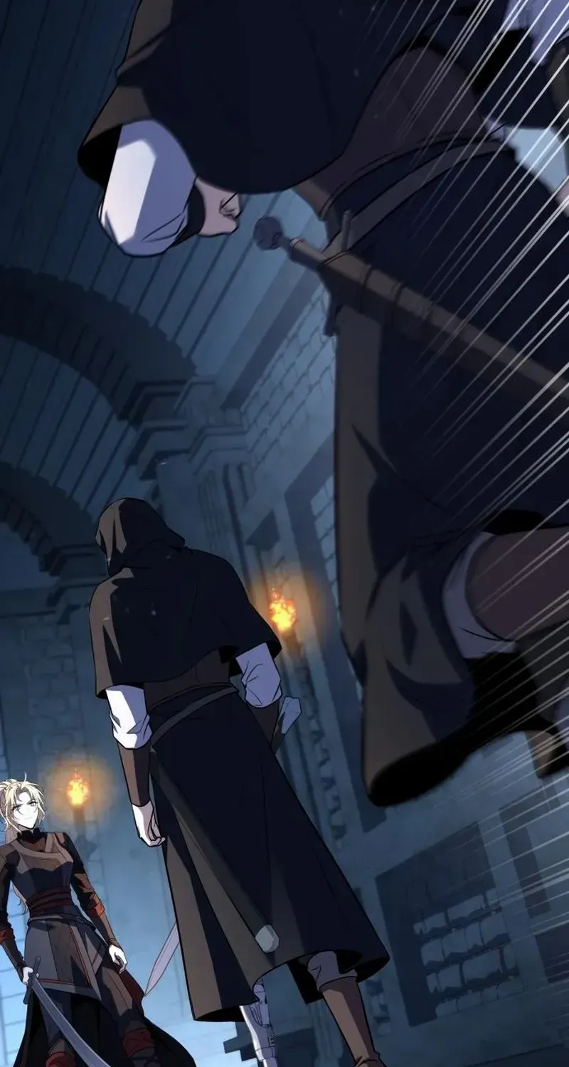 Read The Swordmaster Who Leapt Through Time chapter 4 image 114 on Lezhin