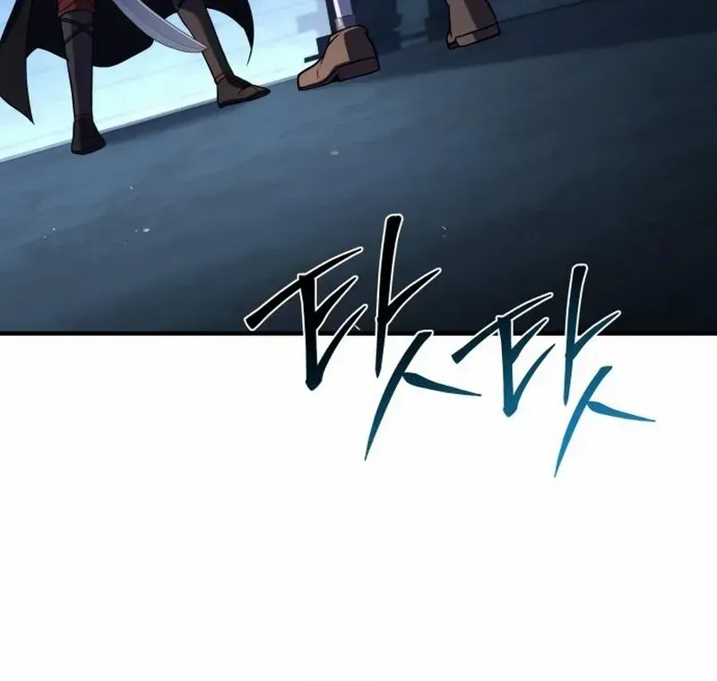 Read The Swordmaster Who Leapt Through Time chapter 4 image 115 on Lezhin