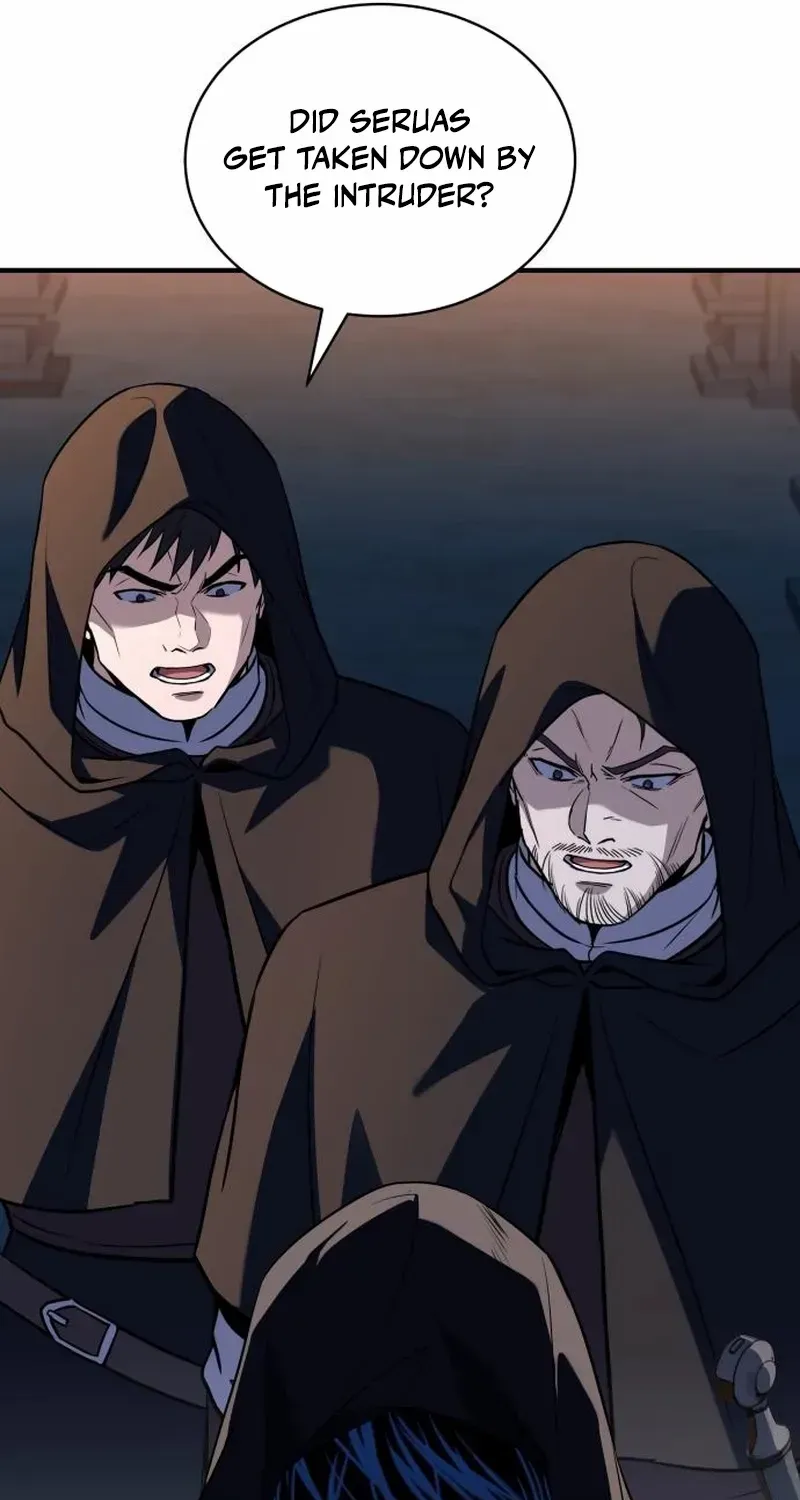 Read The Swordmaster Who Leapt Through Time chapter 4 image 116 on Lezhin