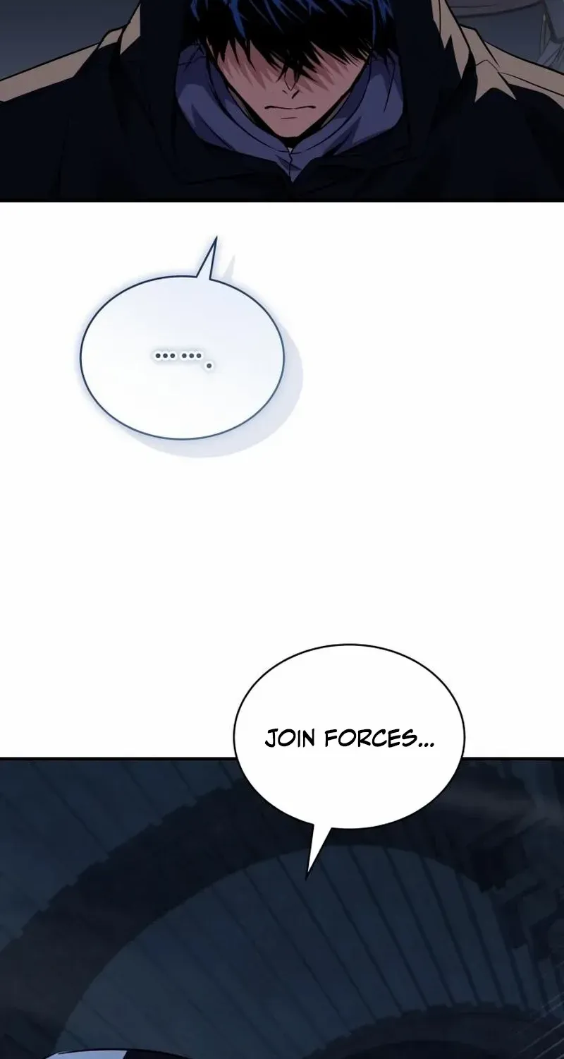 Read The Swordmaster Who Leapt Through Time chapter 4 image 117 on Lezhin
