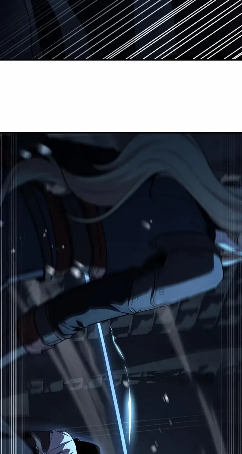 Read The Swordmaster Who Leapt Through Time chapter 4 image 119 on Lezhin