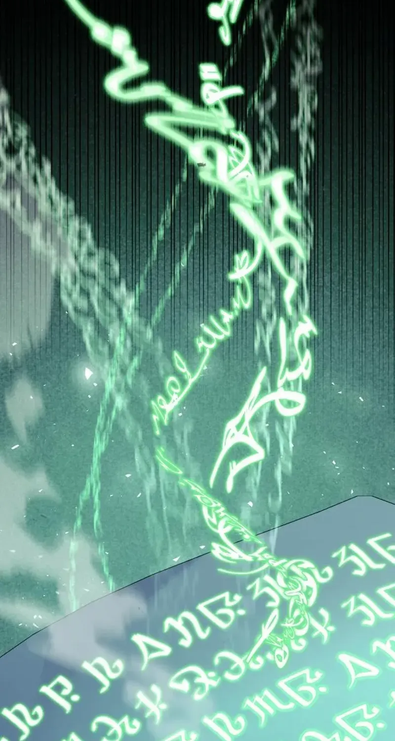 Read The Swordmaster Who Leapt Through Time chapter 4 image 12 on Lezhin