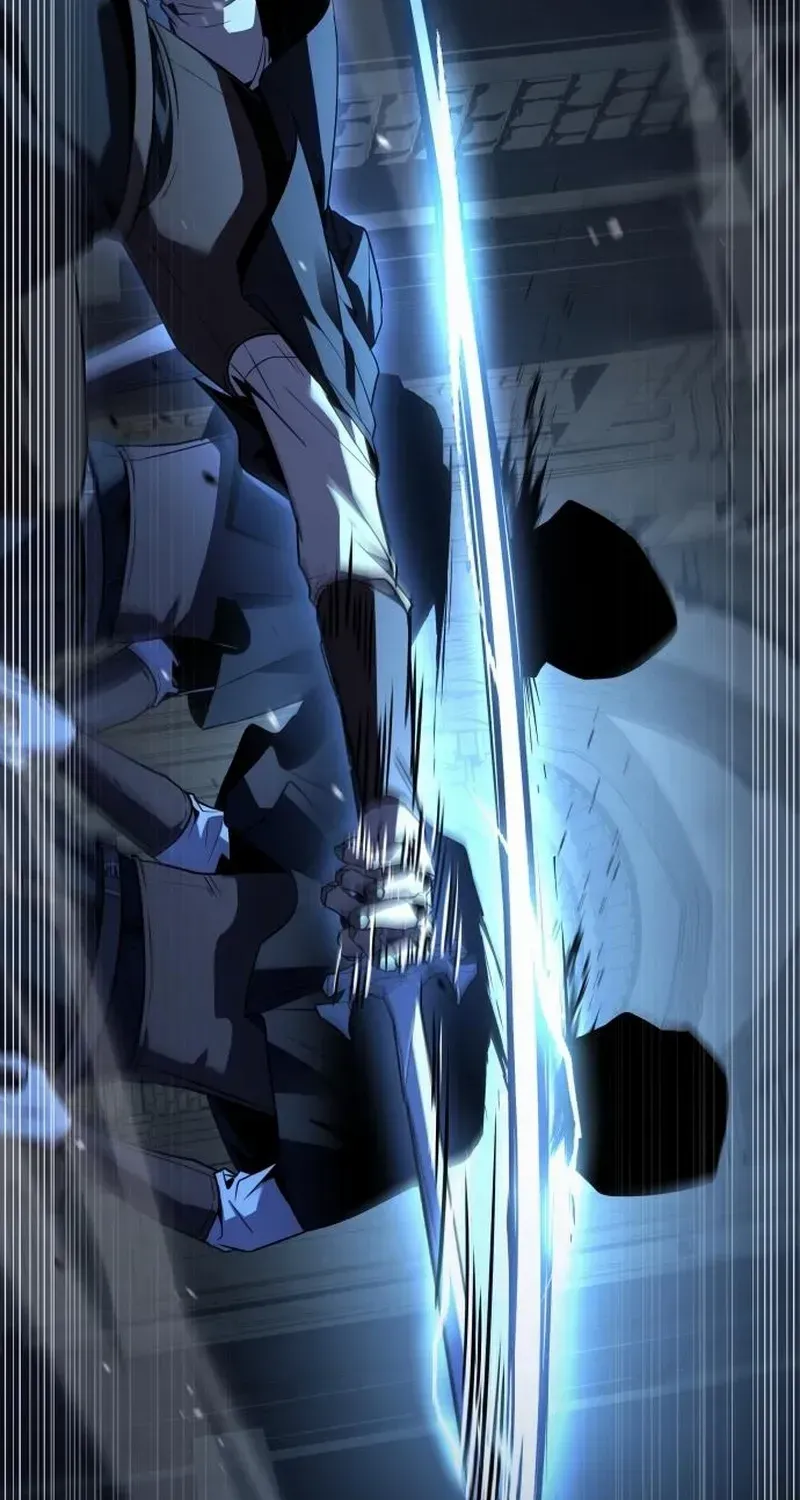 Read The Swordmaster Who Leapt Through Time chapter 4 image 120 on Lezhin