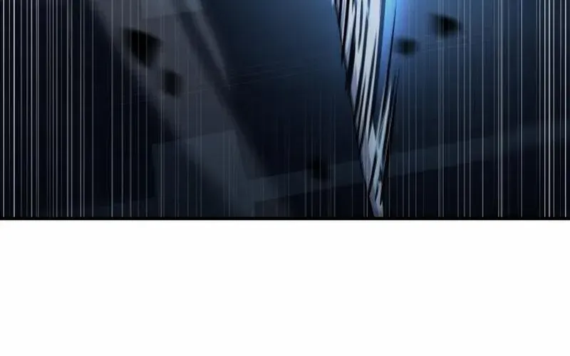 Read The Swordmaster Who Leapt Through Time chapter 4 image 121 on Lezhin