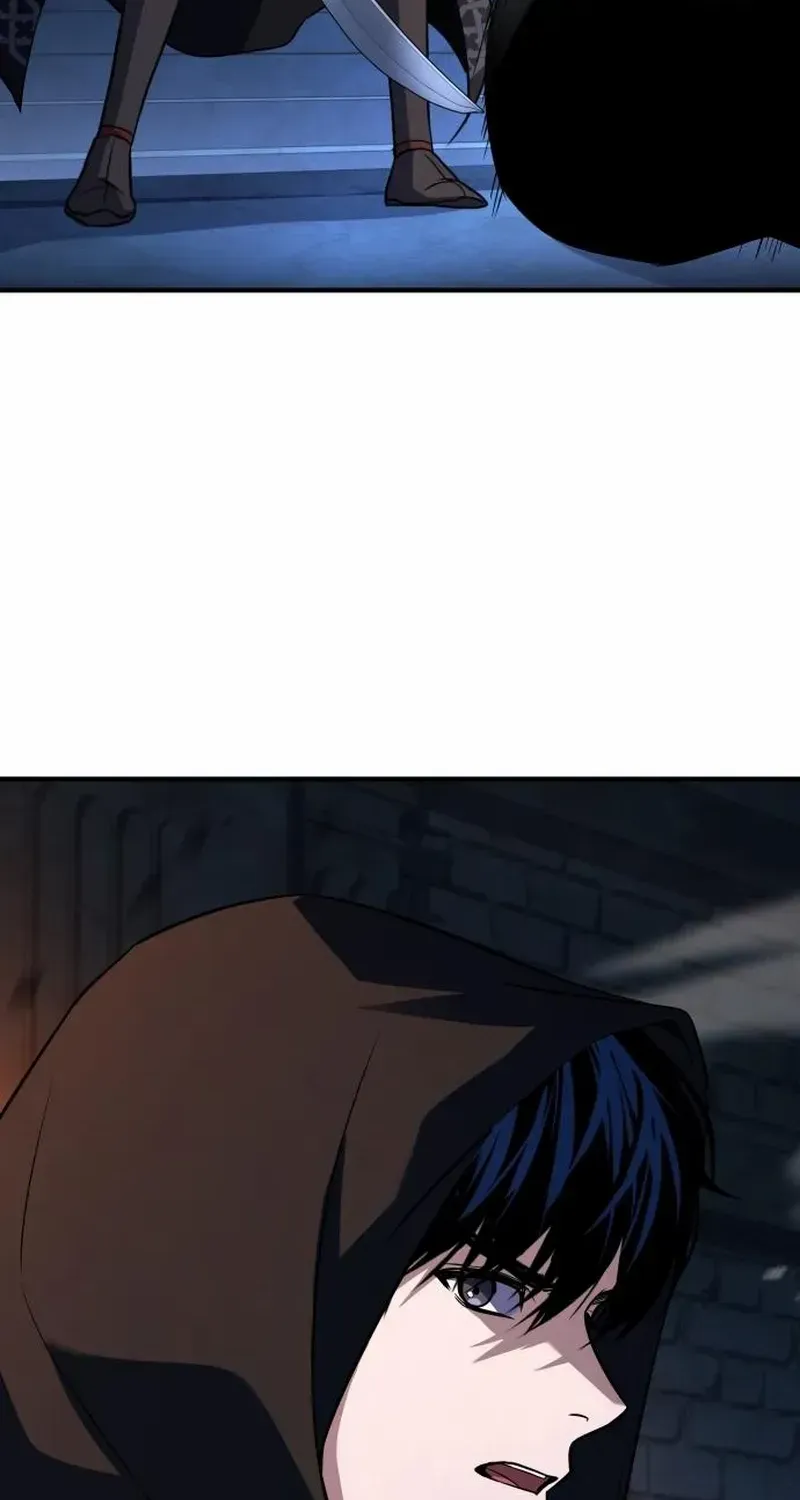 Read The Swordmaster Who Leapt Through Time chapter 4 image 123 on Lezhin