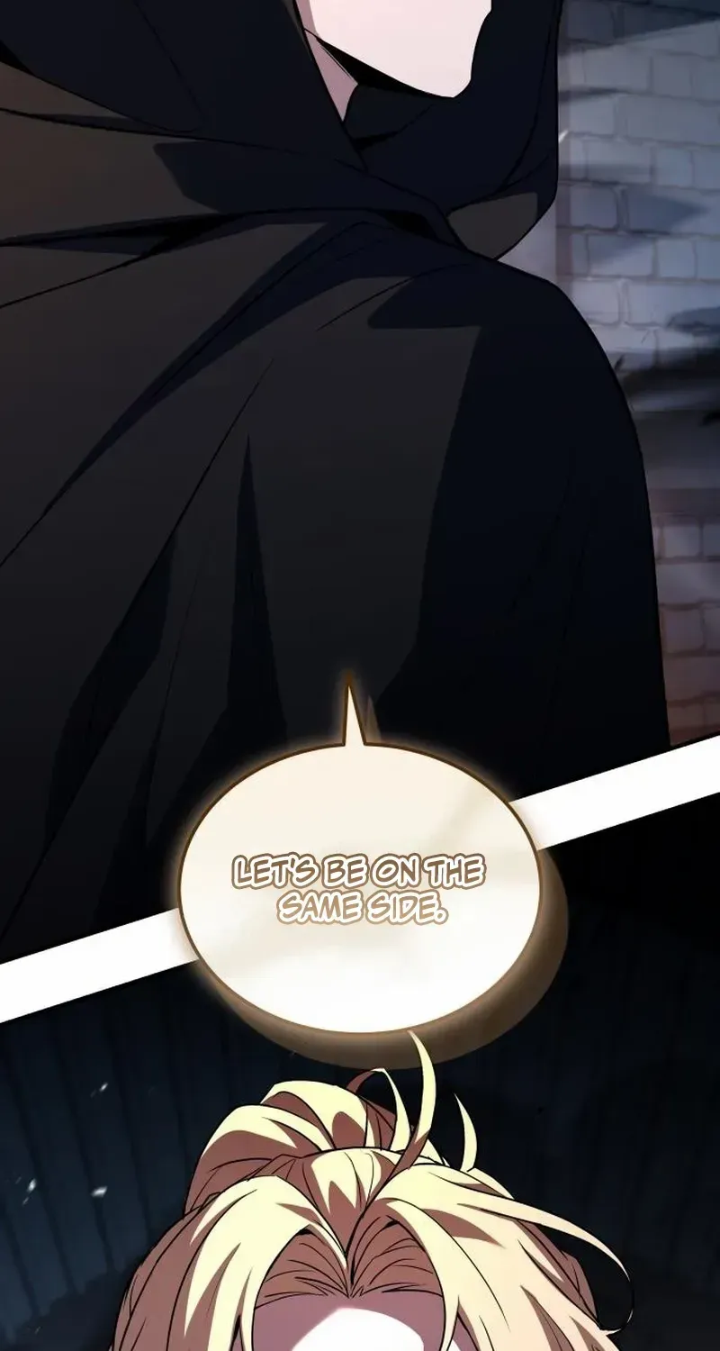 Read The Swordmaster Who Leapt Through Time chapter 4 image 124 on Lezhin