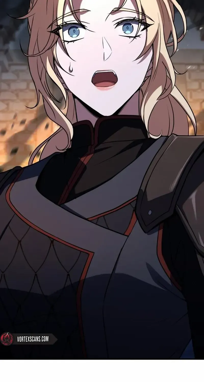 Read The Swordmaster Who Leapt Through Time chapter 4 image 125 on Lezhin