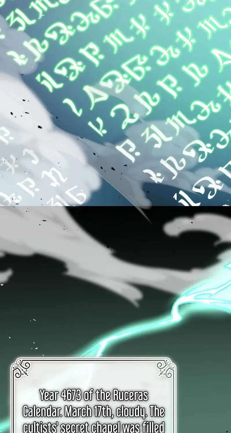 Read The Swordmaster Who Leapt Through Time chapter 4 image 13 on Lezhin
