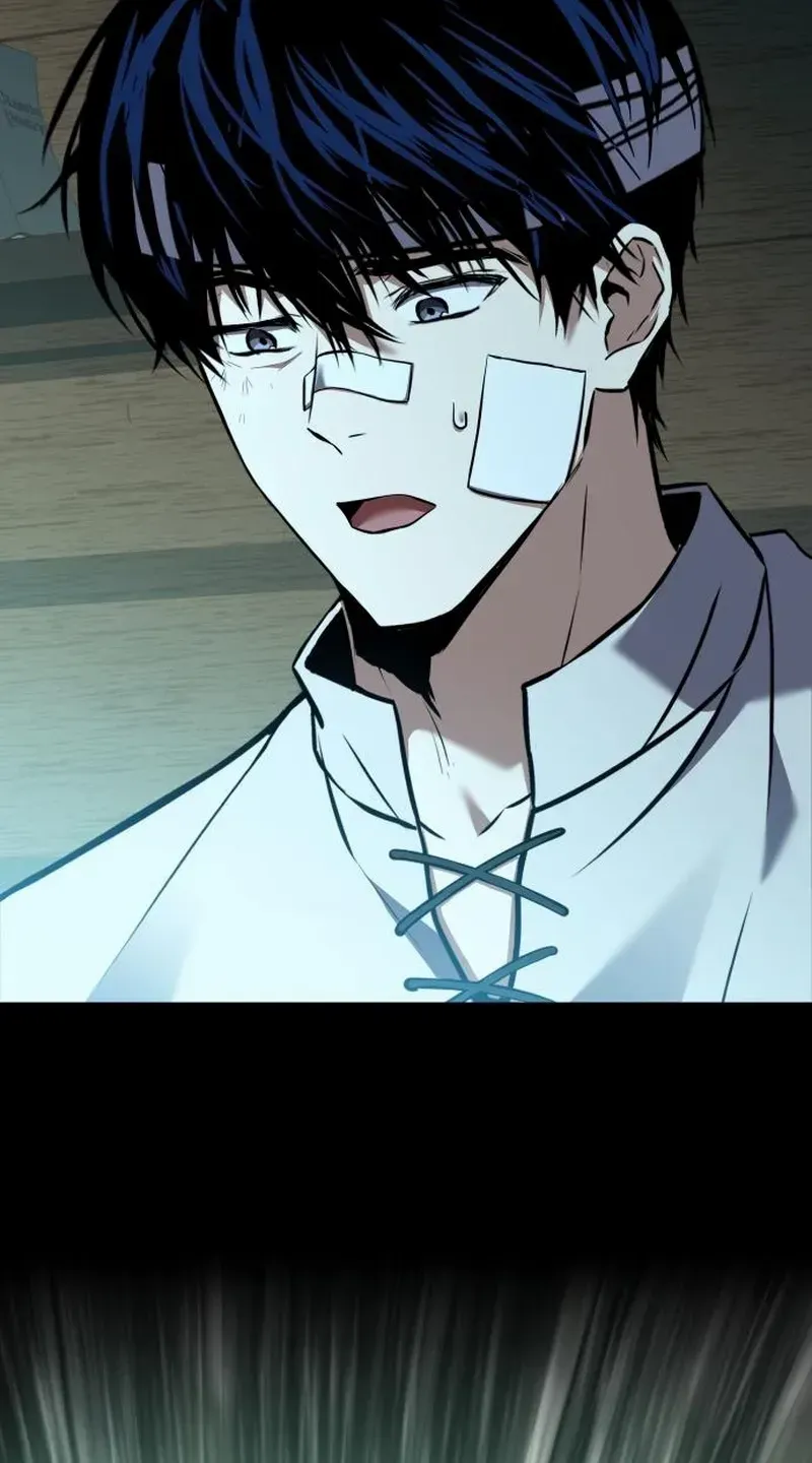 Read The Swordmaster Who Leapt Through Time chapter 4 image 15 on Lezhin