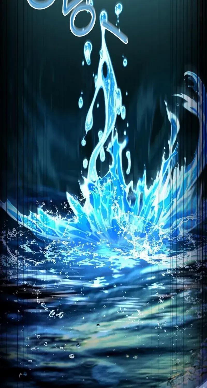 Read The Swordmaster Who Leapt Through Time chapter 4 image 20 on Lezhin