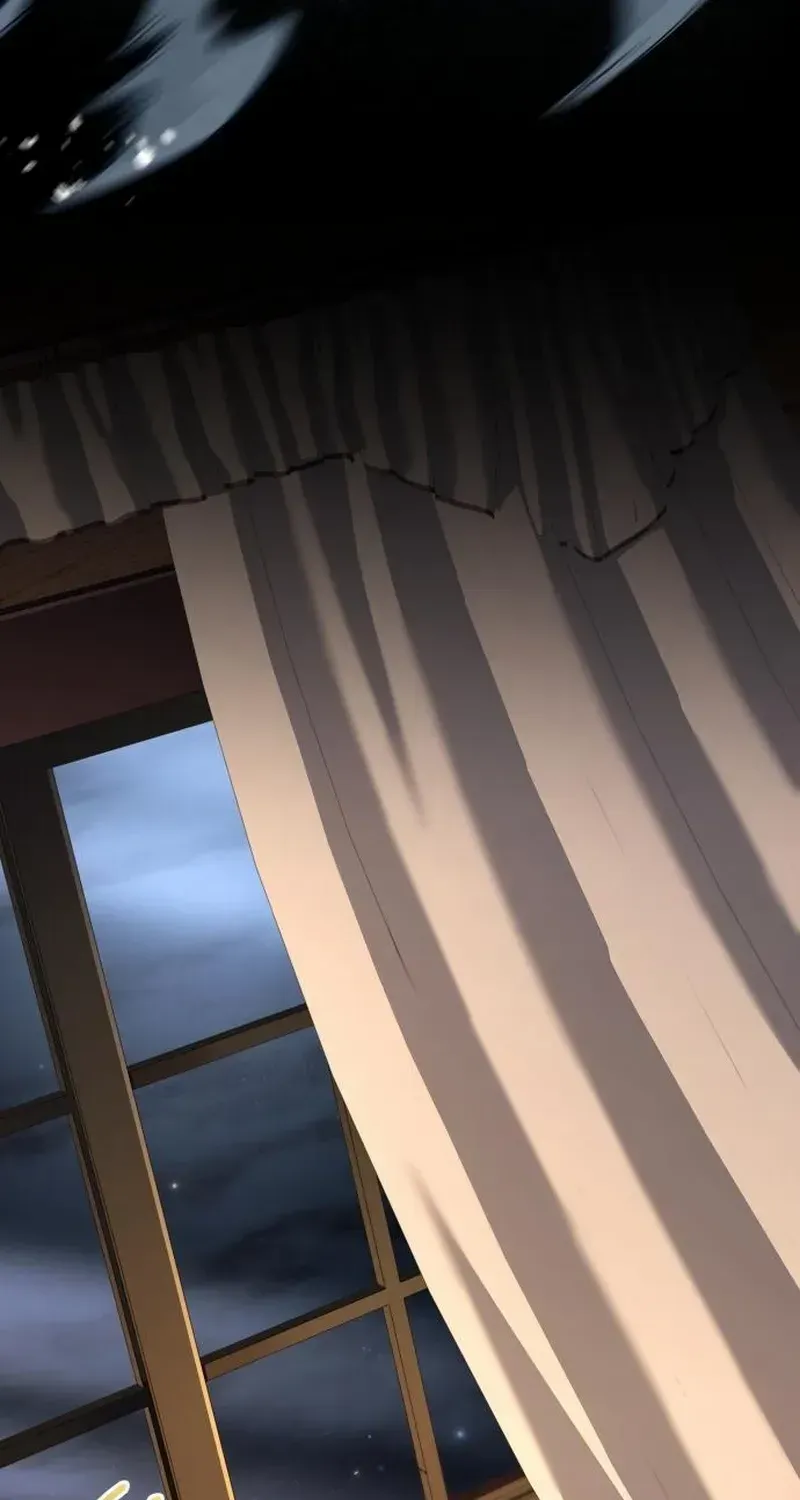 Read The Swordmaster Who Leapt Through Time chapter 4 image 22 on Lezhin