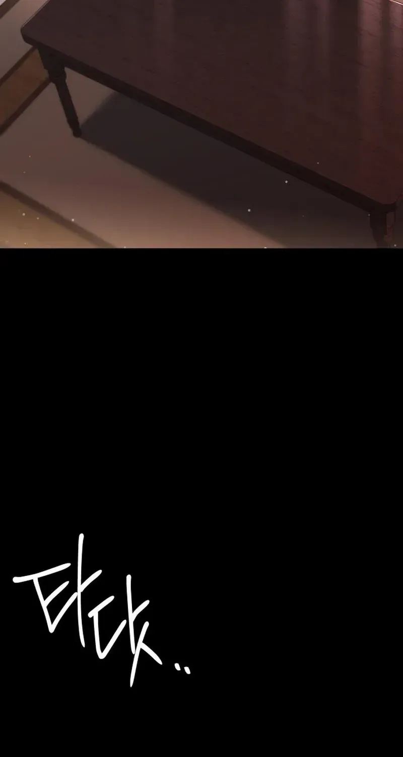 Read The Swordmaster Who Leapt Through Time chapter 4 image 24 on Lezhin