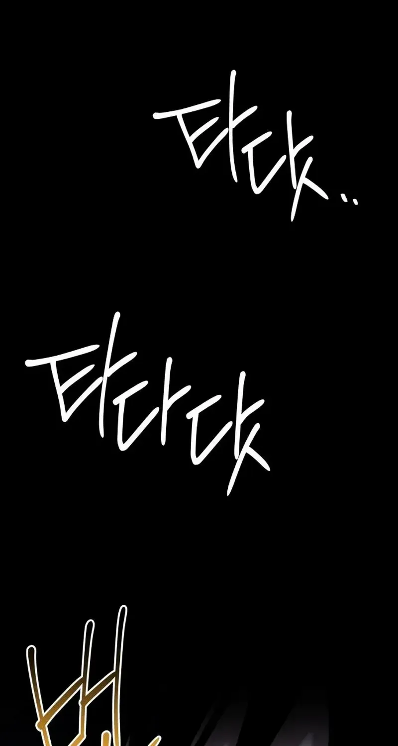 Read The Swordmaster Who Leapt Through Time chapter 4 image 25 on Lezhin