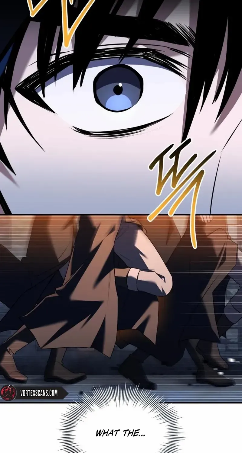 Read The Swordmaster Who Leapt Through Time chapter 4 image 26 on Lezhin