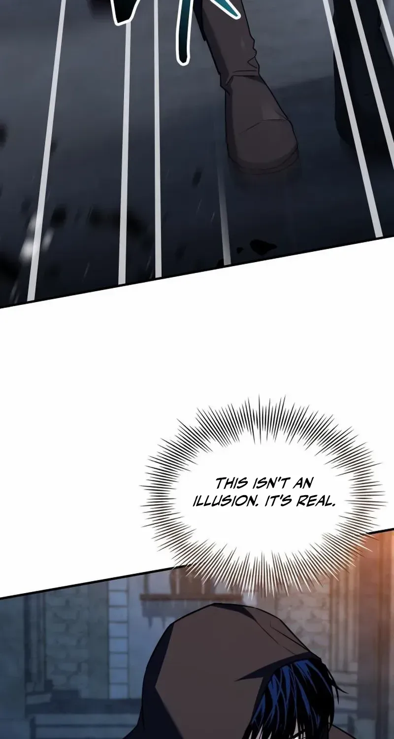 Read The Swordmaster Who Leapt Through Time chapter 4 image 30 on Lezhin